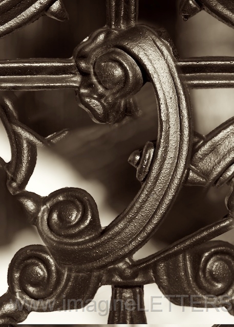 Wall_Art_Alphabet_Photography_Art_ 1101.jpg